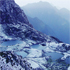 Panchpokhari Trek